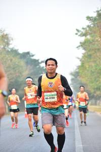 BIB: 22155
                            <button type="button" onclick="openModal(10135818)" class="btn btn-primary btn-sm float-right btn-popup" data-toggle="modal" data-target=".modal-high-quality">
                        <i class="fas fa-shopping-cart"></i> Add to Cart
                    </button>
                                            <button type="button" onclick="isThisMe(10135818, true)" class="btn btn-success btn-sm float-right btn-popup btn-isme hidden" data-toggle="tooltip" data-placement="bottom" title="นี่คือรูปของคุณใช่ไหม คลิกที่นี่เพื่อเอาเข้าอัลบั้ม">
                        <i class="fas fa-plus"></i> Add to album
                    </button>
                    <button type="button" onclick="isThisMe(10135818, false)" class="btn btn-warning btn-sm float-right btn-popup btn-isnotme hidden">
                        <i class="fas fa-ban"></i> Remove from album
                    </button>